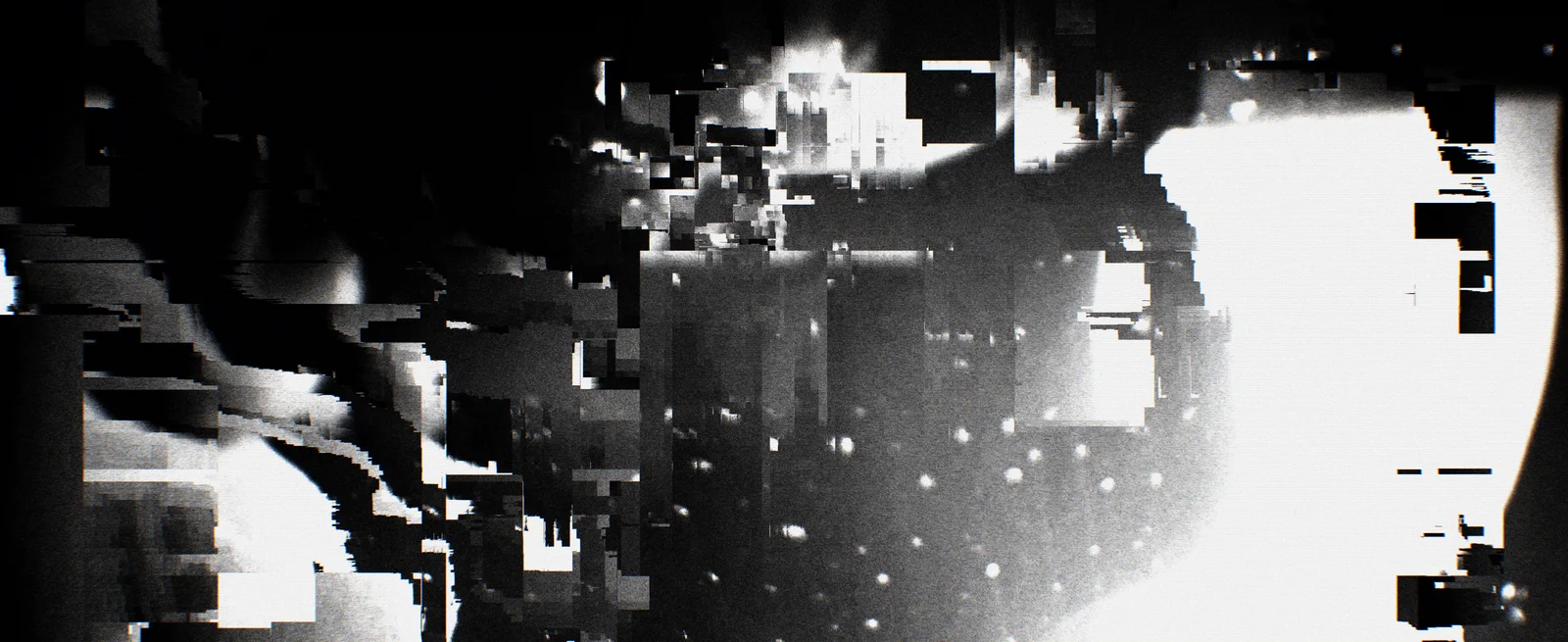 Glitch Kit 01 Bundle screenshot 7