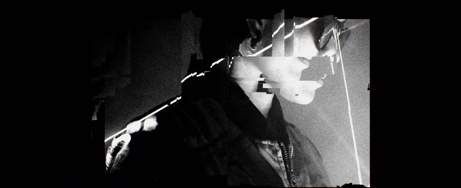 Glitch Kit 01 Bundle screenshot 8