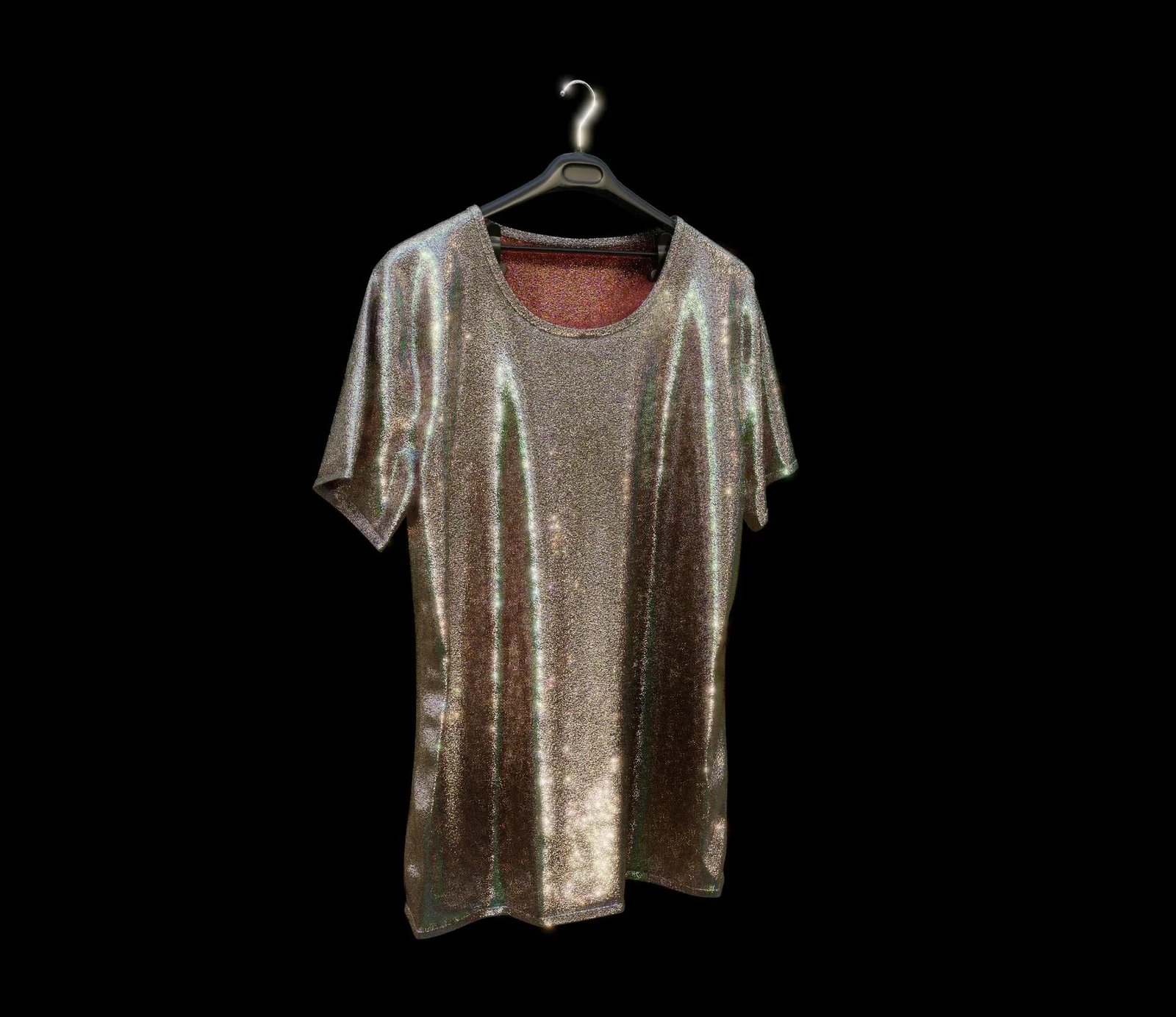 Glitter Shader screenshot 6