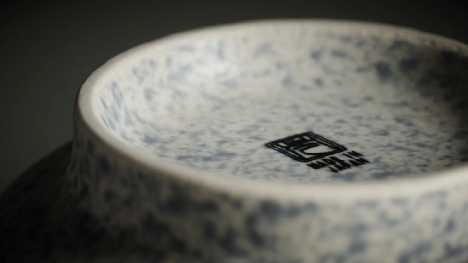 Japanese Wave Bowl screenshot 7