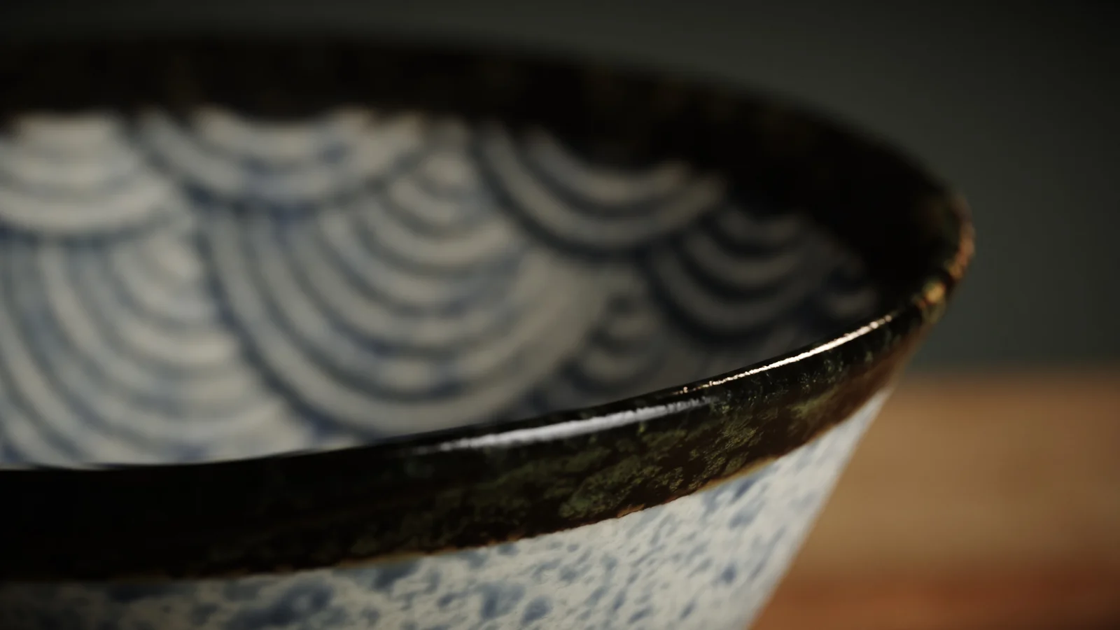 Japanese Wave Bowl screenshot 8