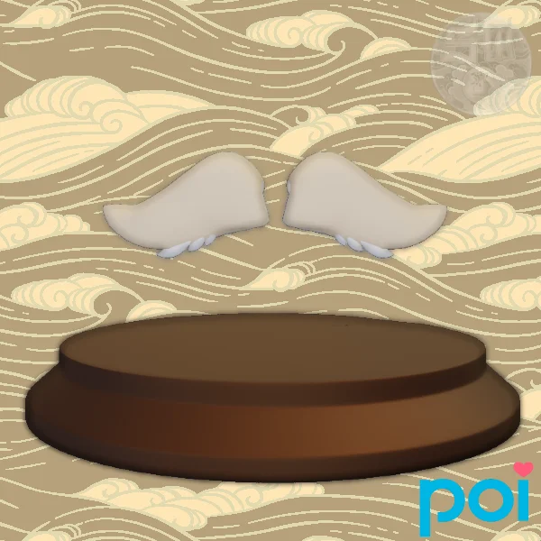 Goat Ears screenshot 2