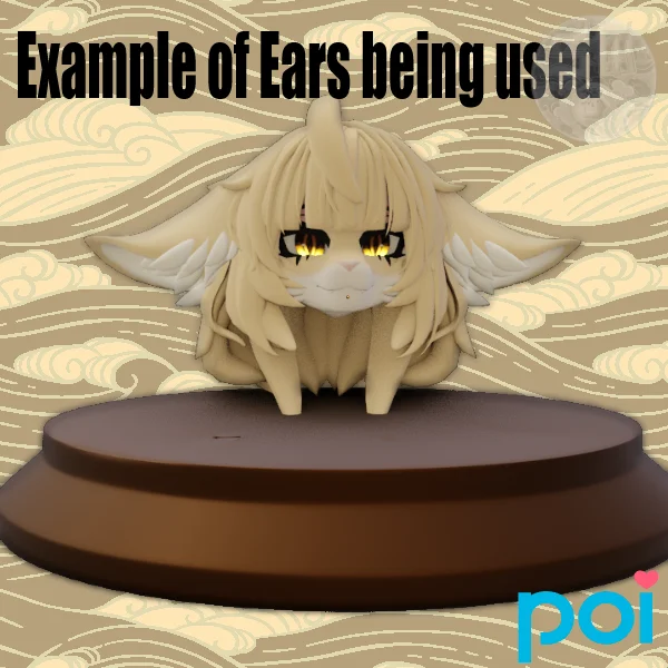 Goat Ears screenshot 3