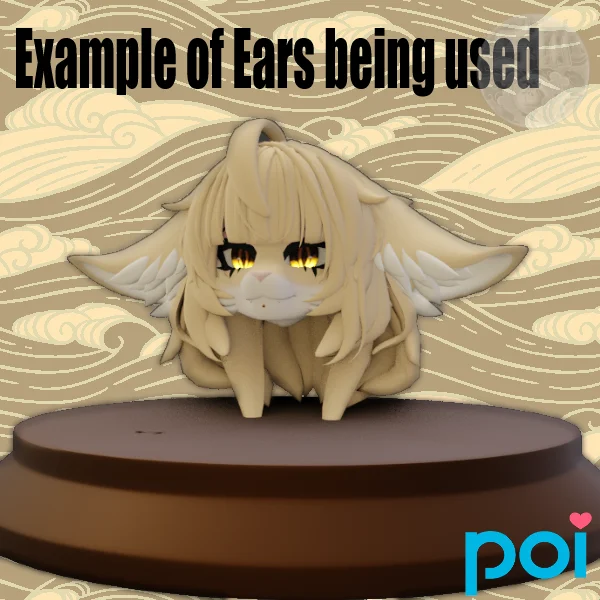 Goat Ears screenshot 4