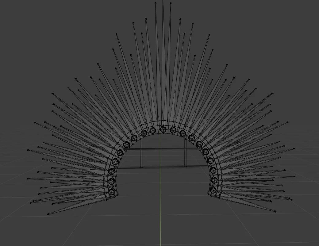 Goddess Crown screenshot 4