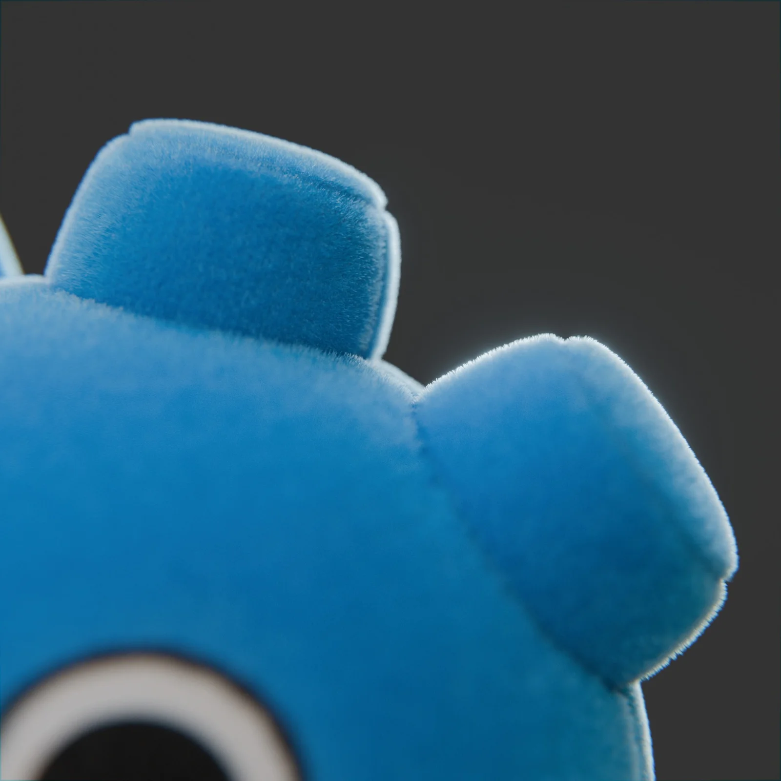 Godot Plushy screenshot 3
