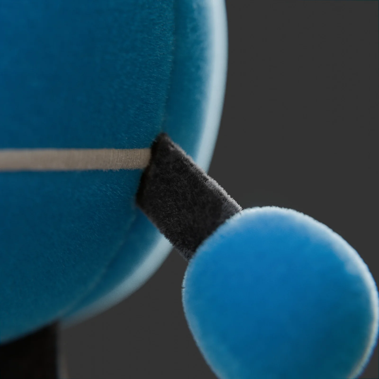 Godot Plushy screenshot 4