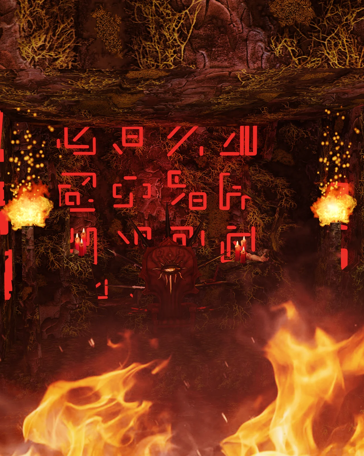 Good Girls Go To Hell screenshot 2