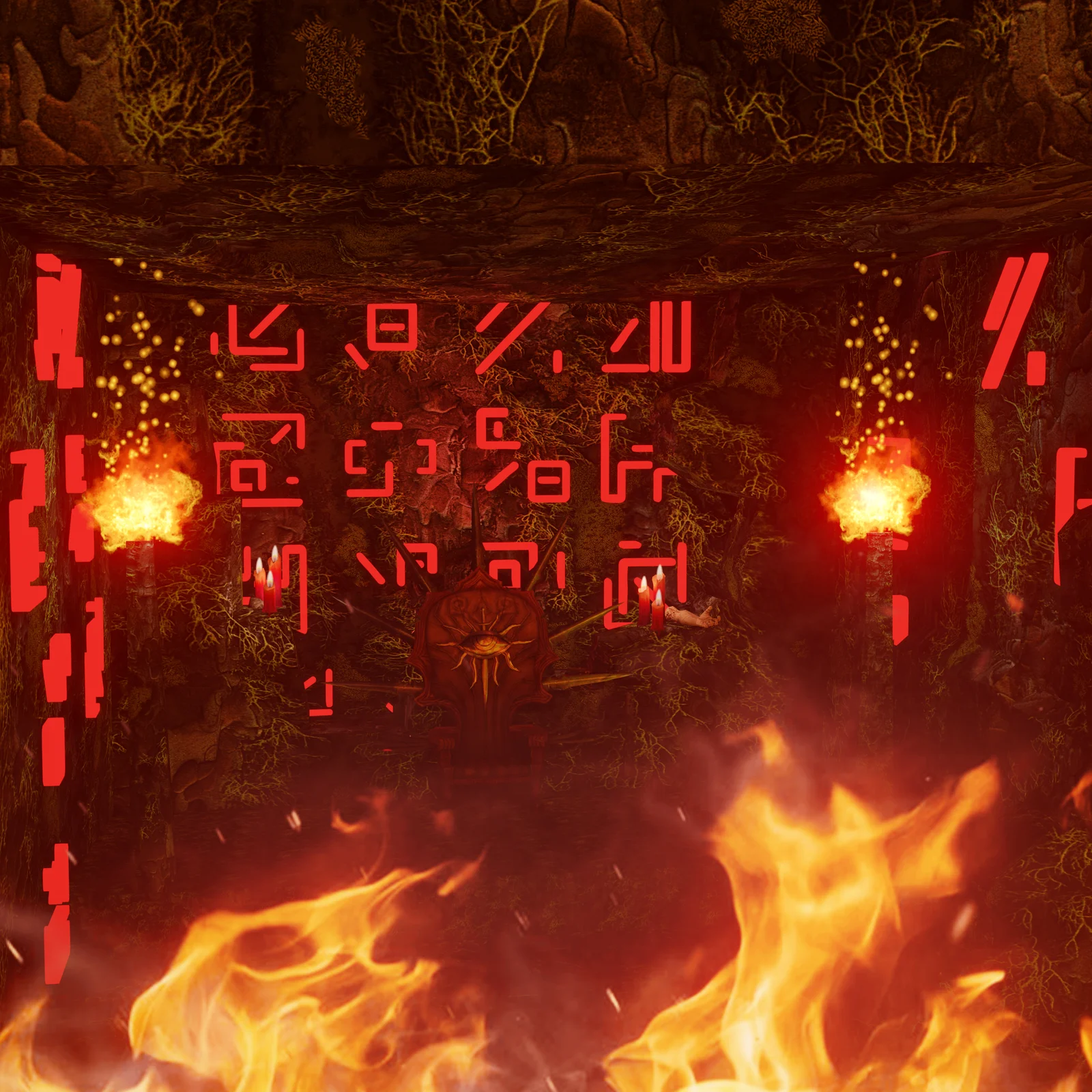 Good Girls Go To Hell screenshot 3