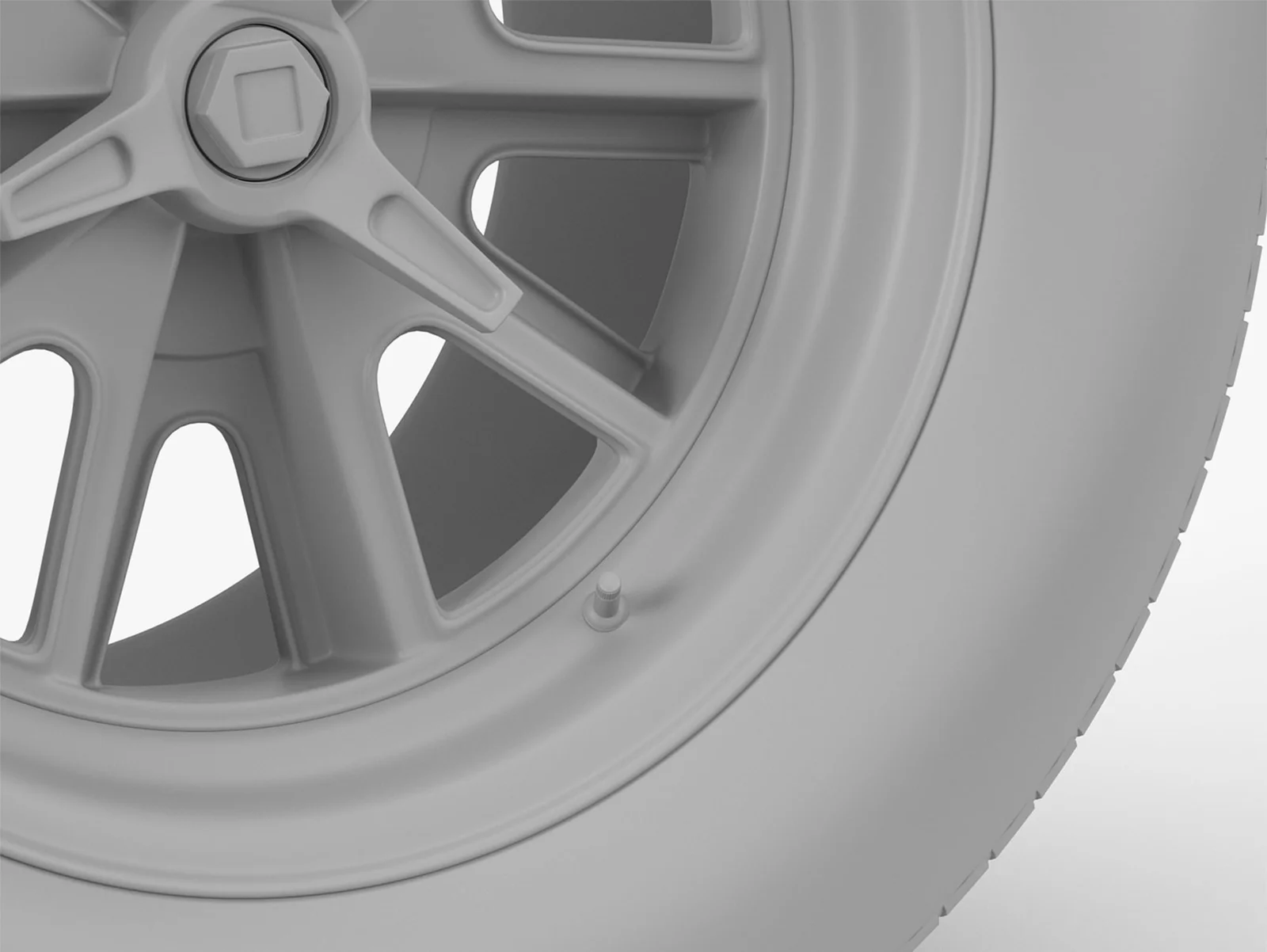 Goodyear Billboard Heritage Combo screenshot 5