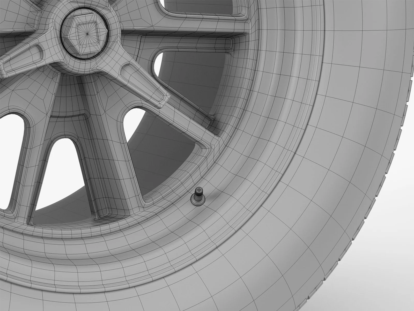 Goodyear Billboard Heritage Combo screenshot 6