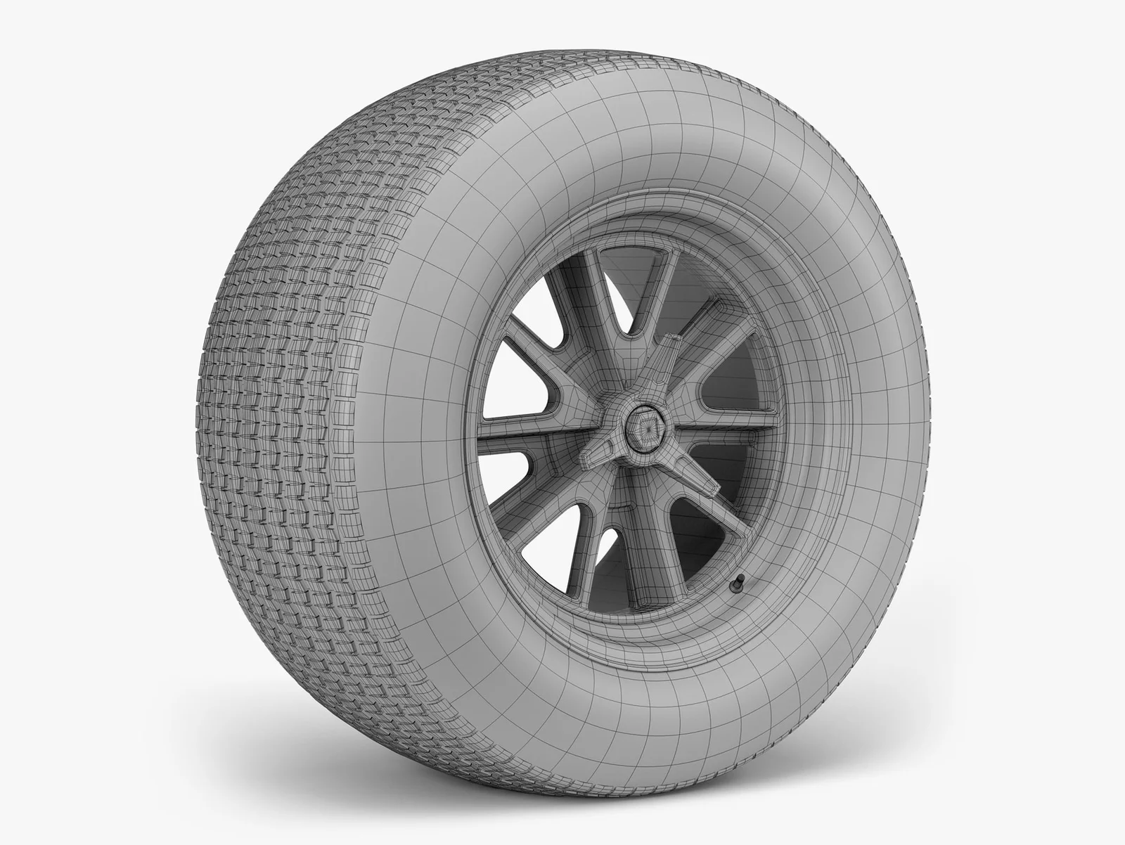 Goodyear Billboard Heritage Combo screenshot 8