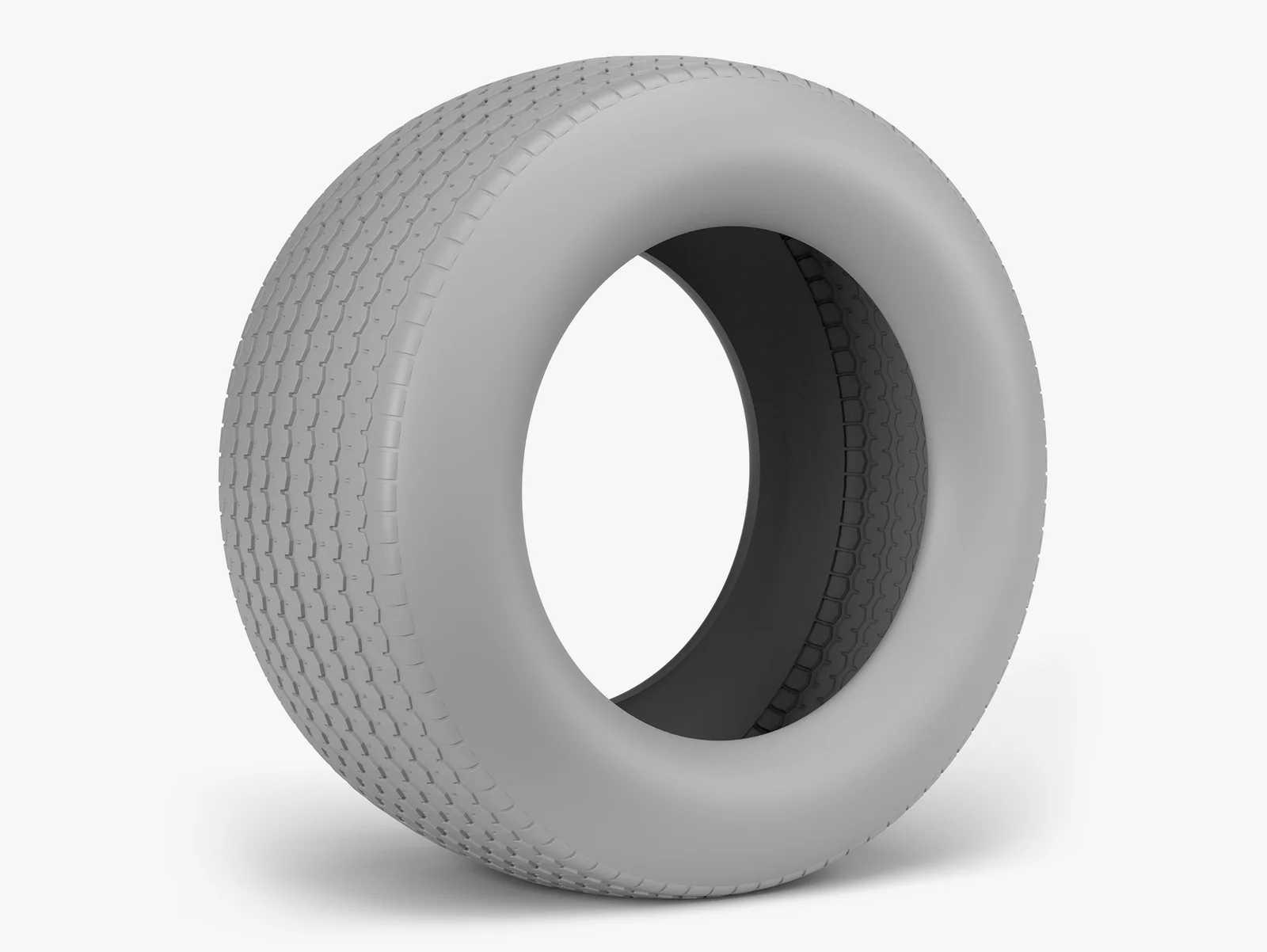 Goodyear Billboard Tire screenshot 7