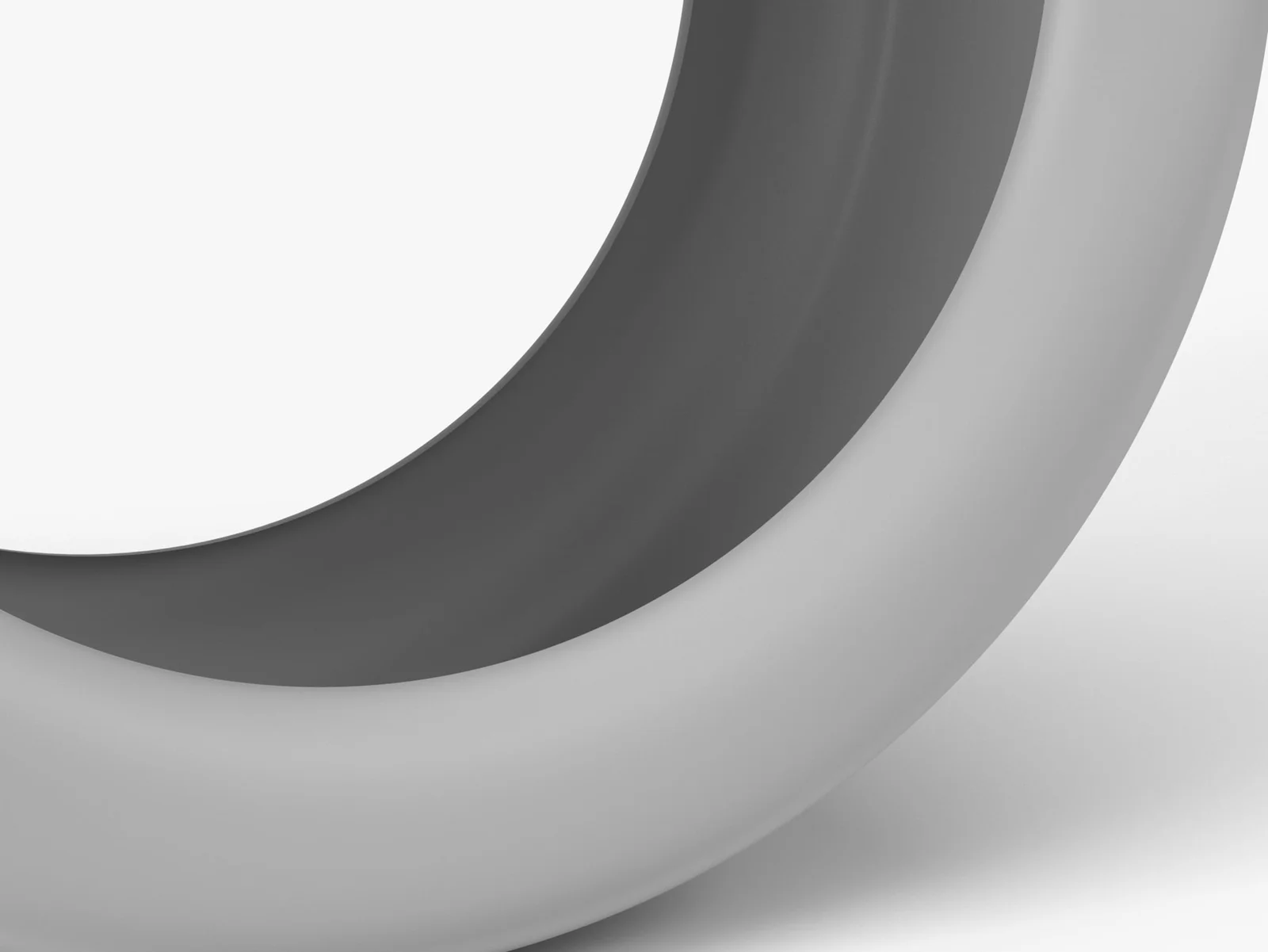 Goodyear Eagle Tire screenshot 5