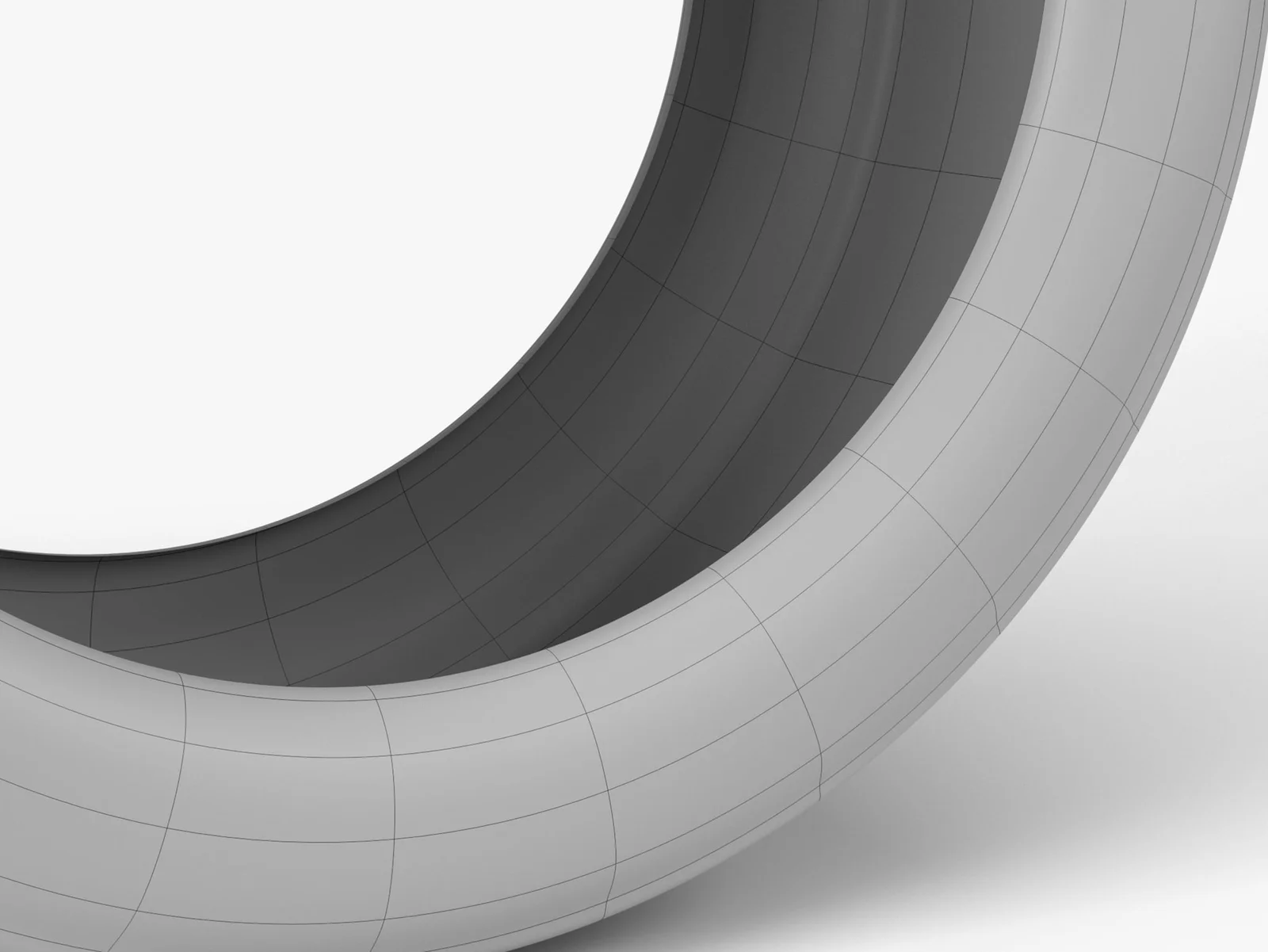 Goodyear Eagle Tire screenshot 6