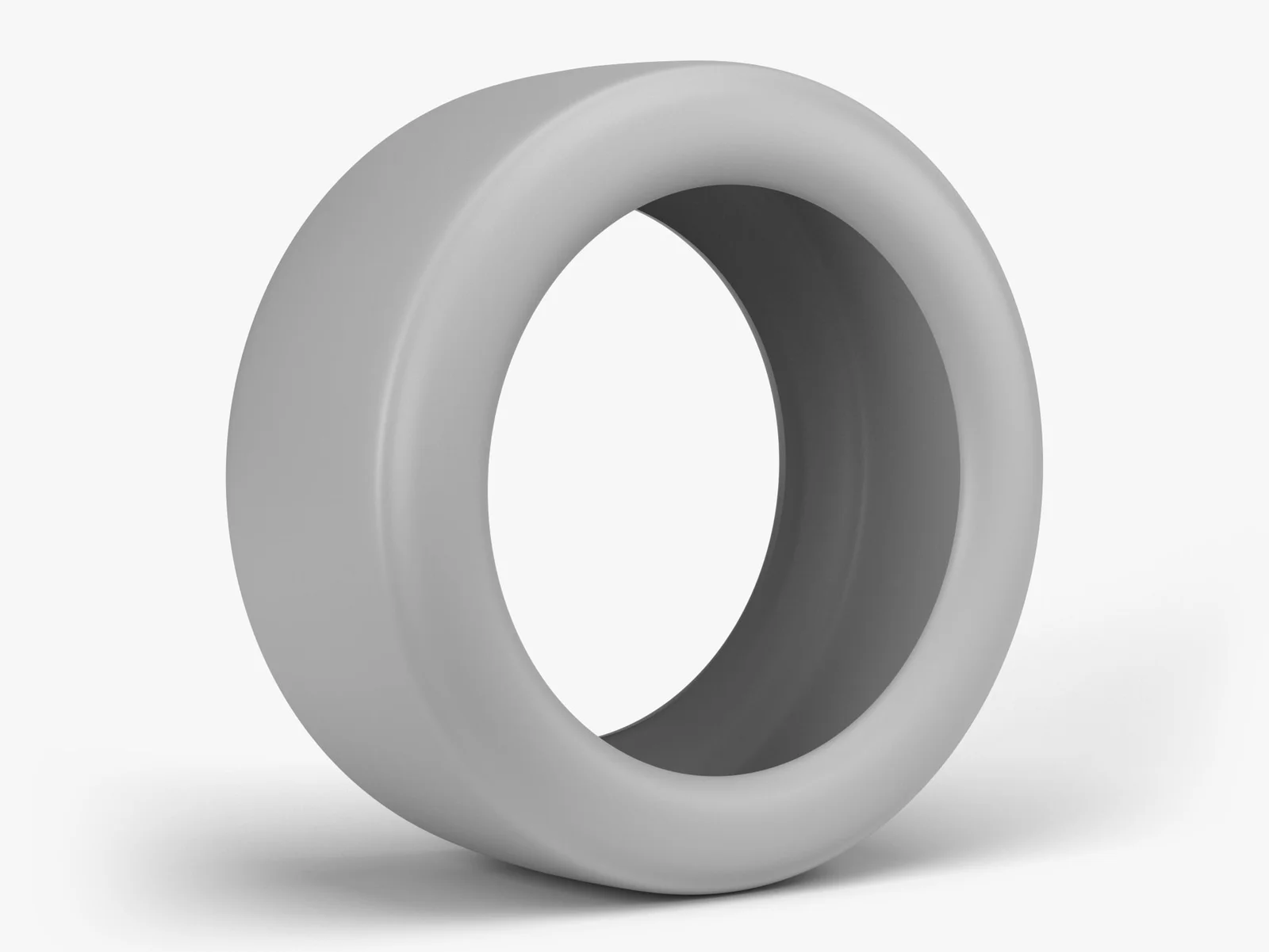 Goodyear Eagle Tire screenshot 7