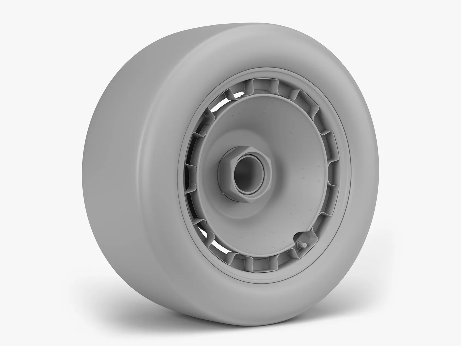 Goodyear Eagle Turbofan screenshot 7