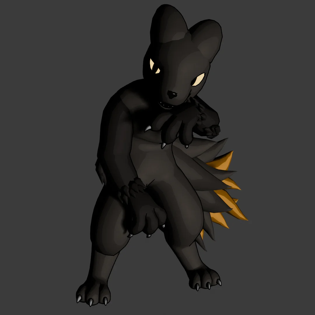 Expie 2.0 screenshot 2