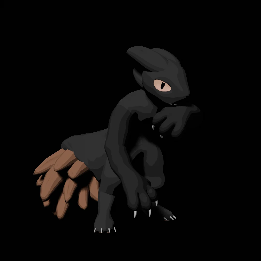 Goofball's Gunsawians screenshot 3