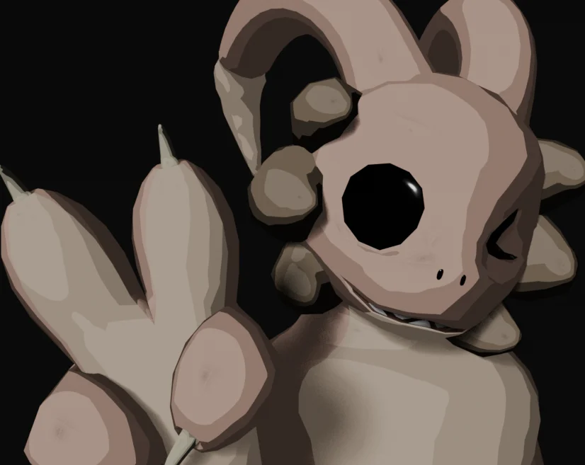 Goofball's Gunsawians screenshot 7