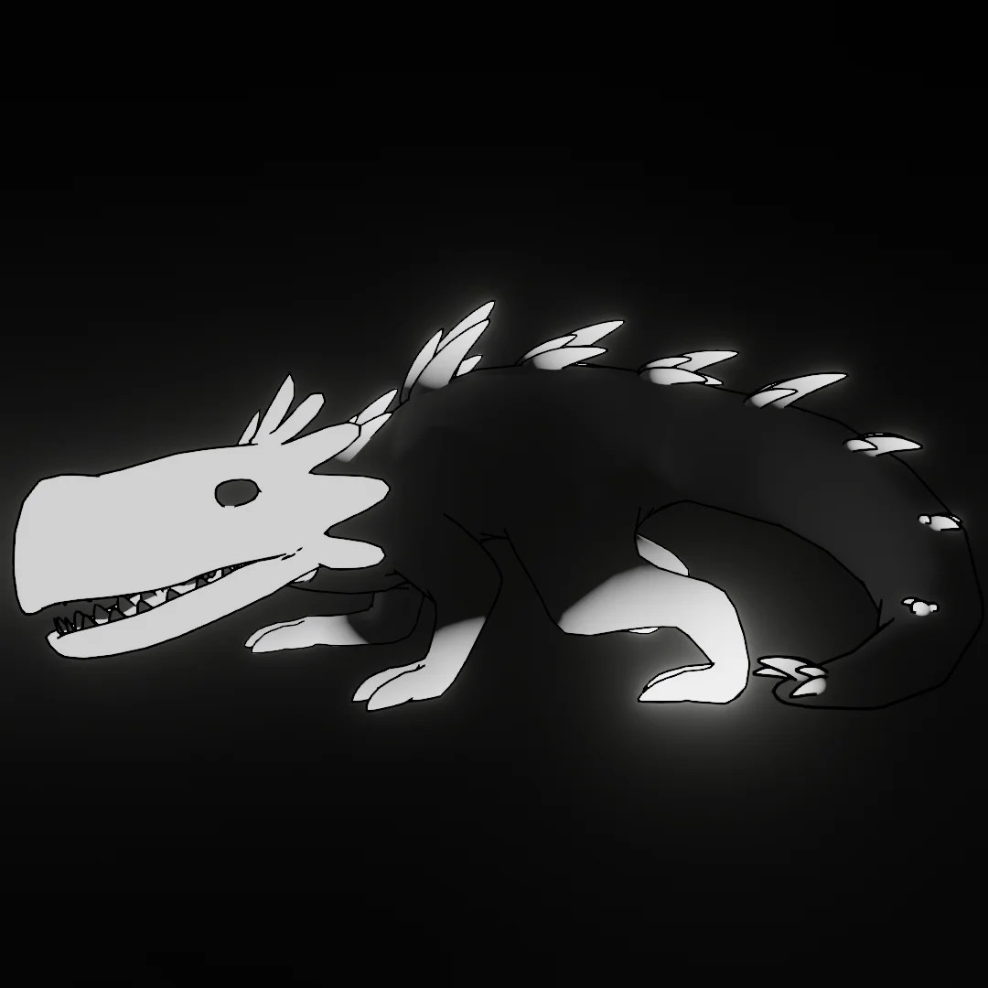 RW Models Archive screenshot 2