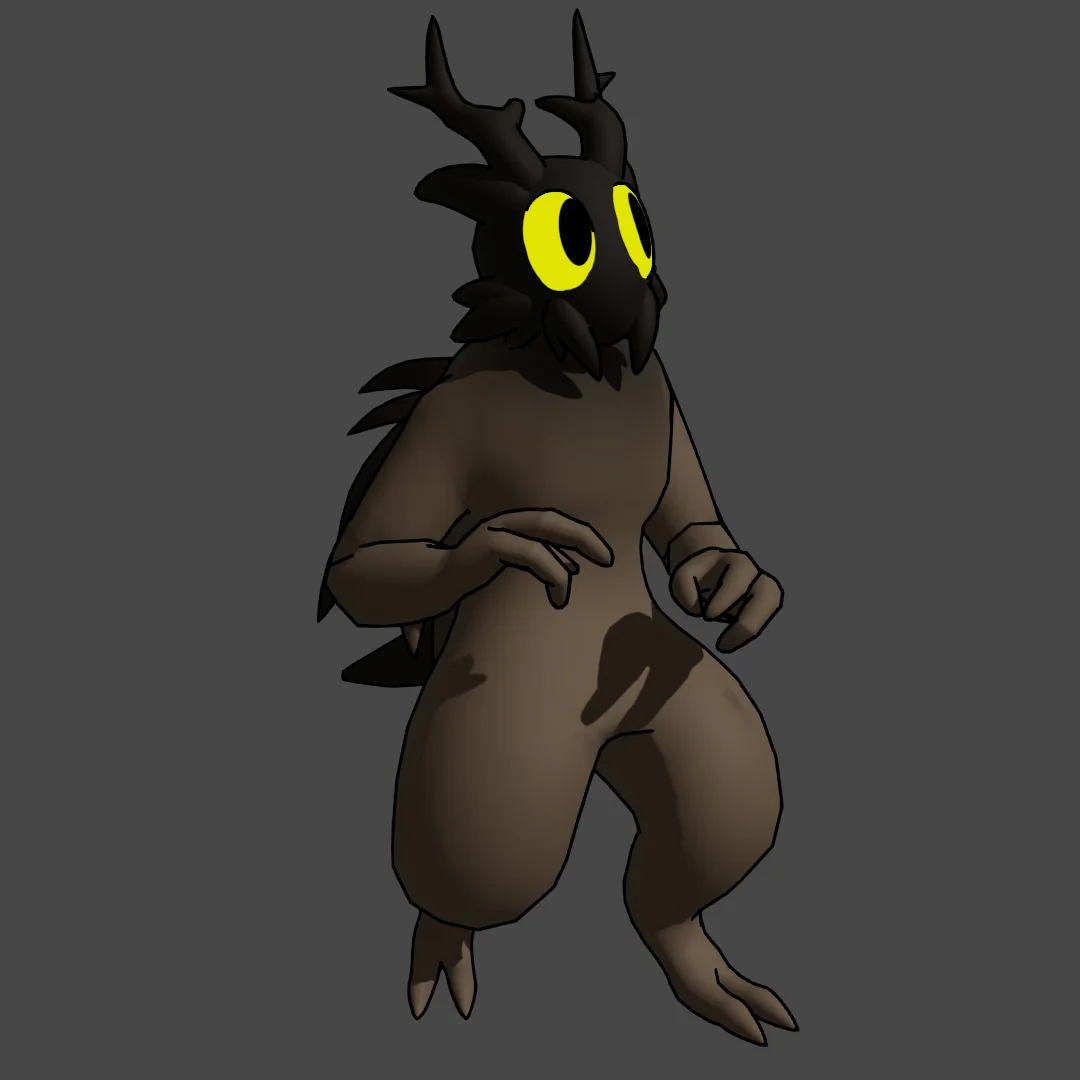 RW Models Archive screenshot 3