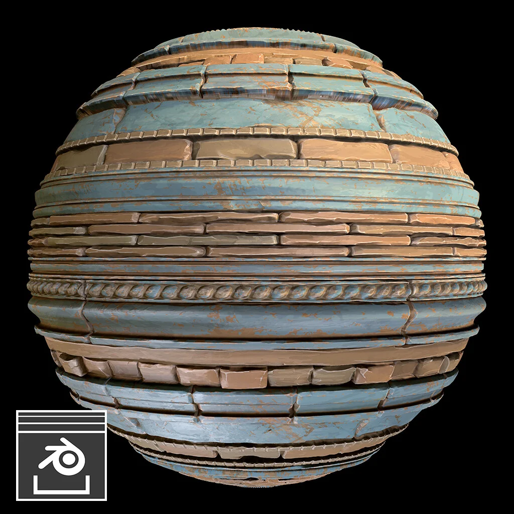 GrabDoc screenshot 3