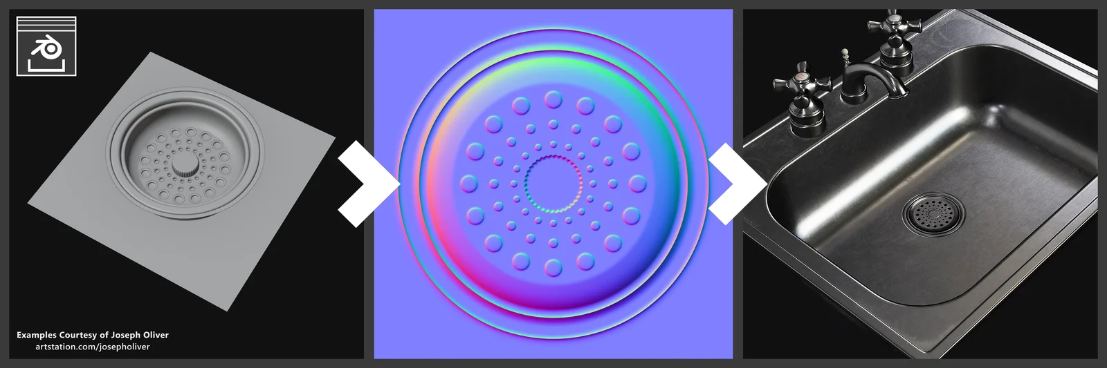 GrabDoc screenshot 4