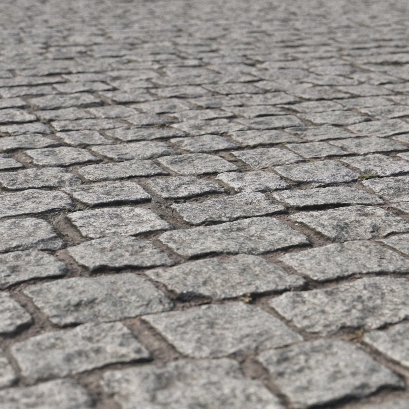 Granite Cobblestone Big screenshot 4