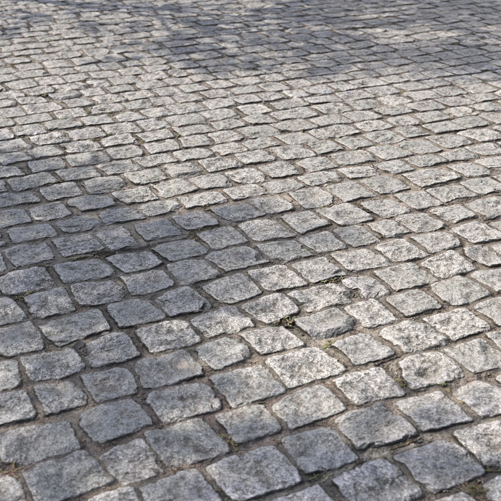 Granite Cobblestone Big screenshot 5