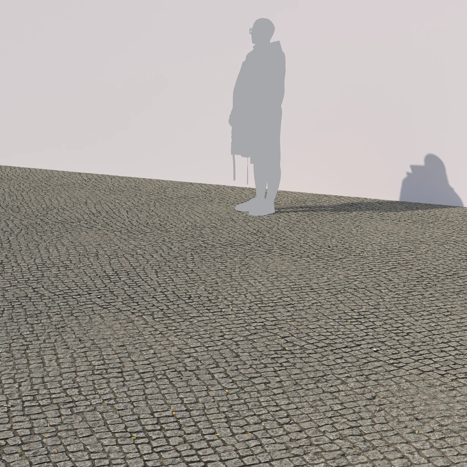 Granite Cobblestone Small screenshot 3