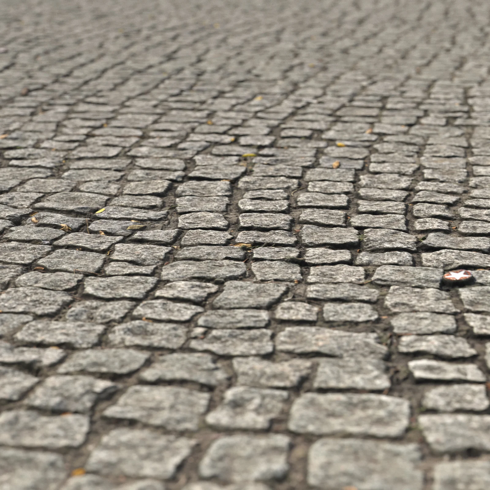 Granite Cobblestone Small screenshot 4