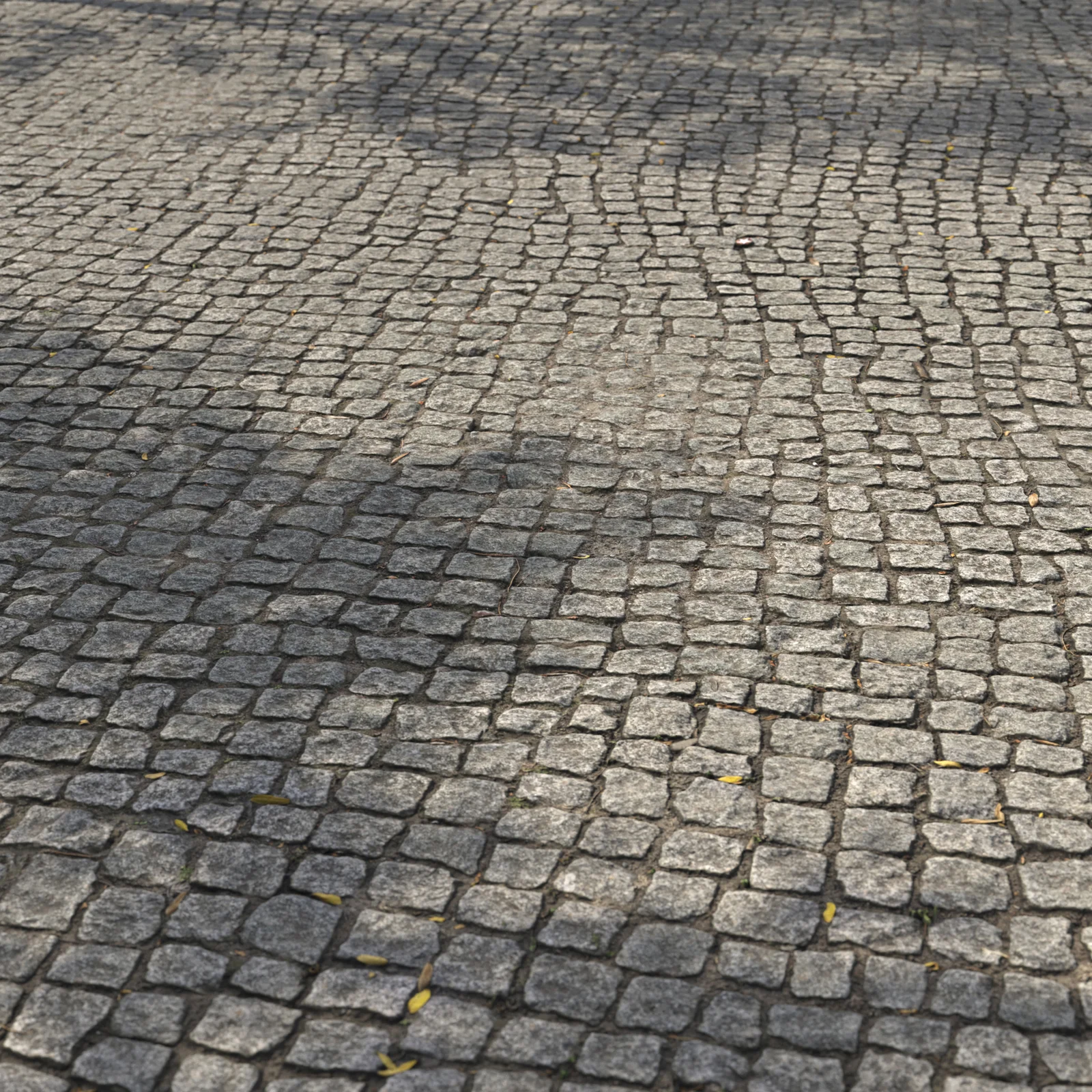 Granite Cobblestone Small screenshot 5
