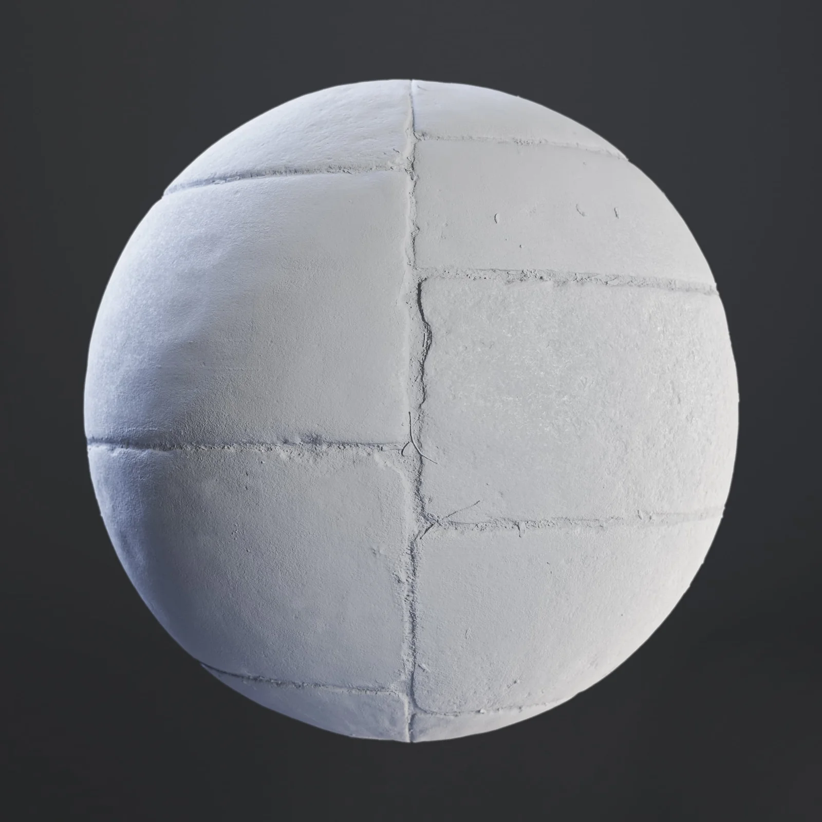 Granite Paving Slabs screenshot 2