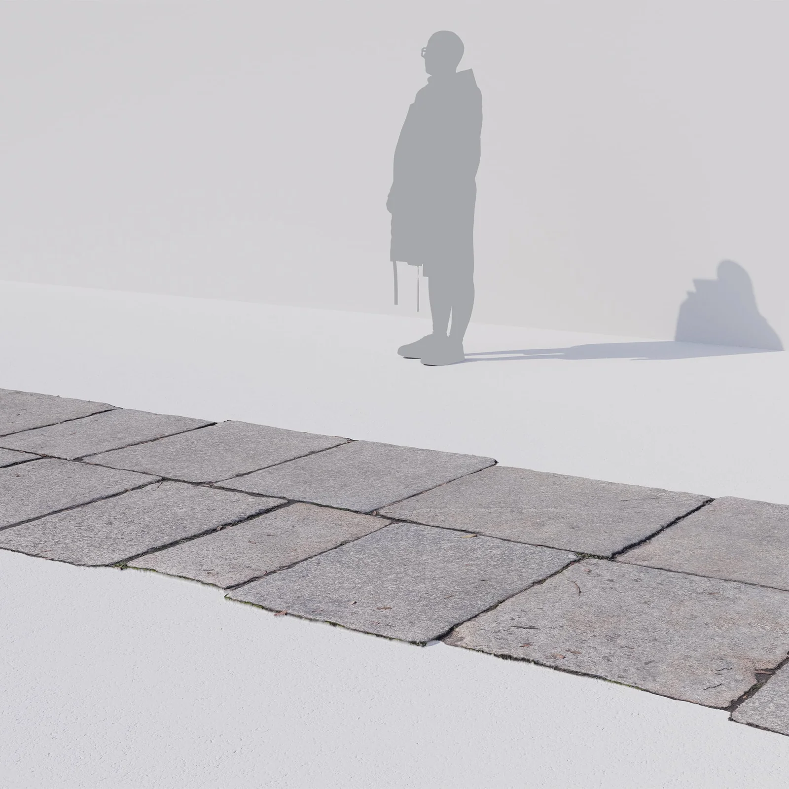 Granite Paving Slabs screenshot 3