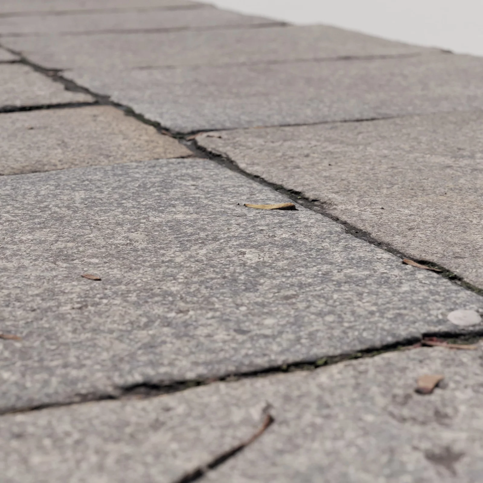 Granite Paving Slabs screenshot 4