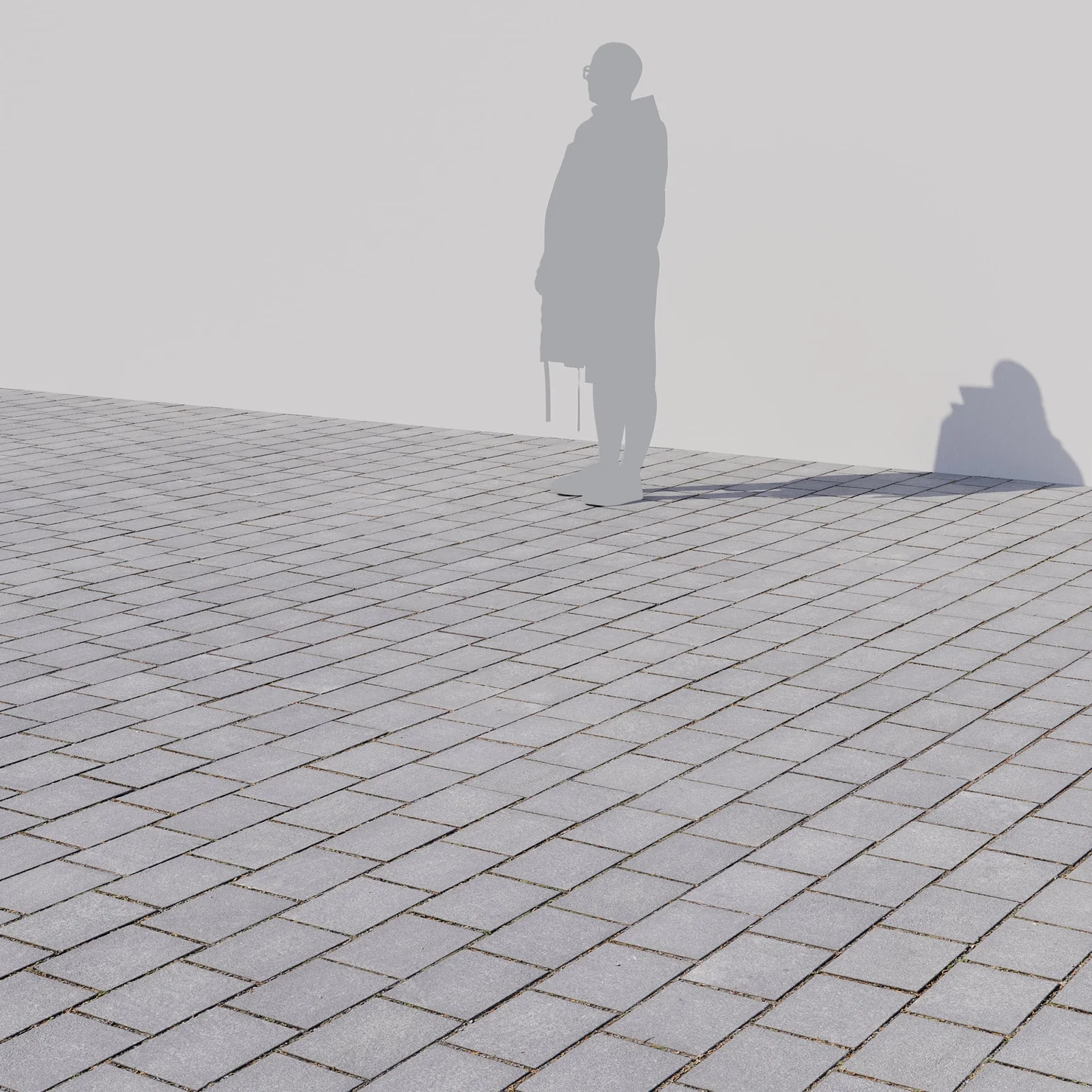 Granite Tiles 02 screenshot 3