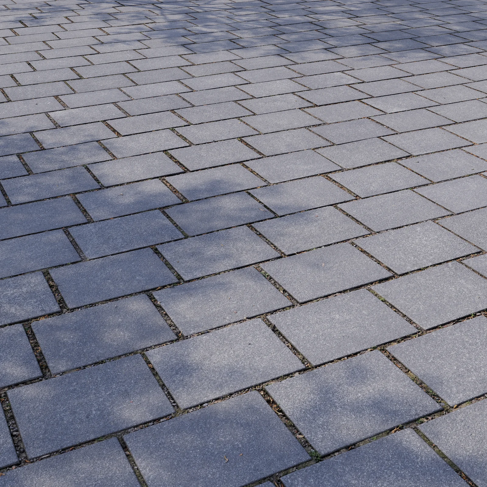 Granite Tiles 02 screenshot 4