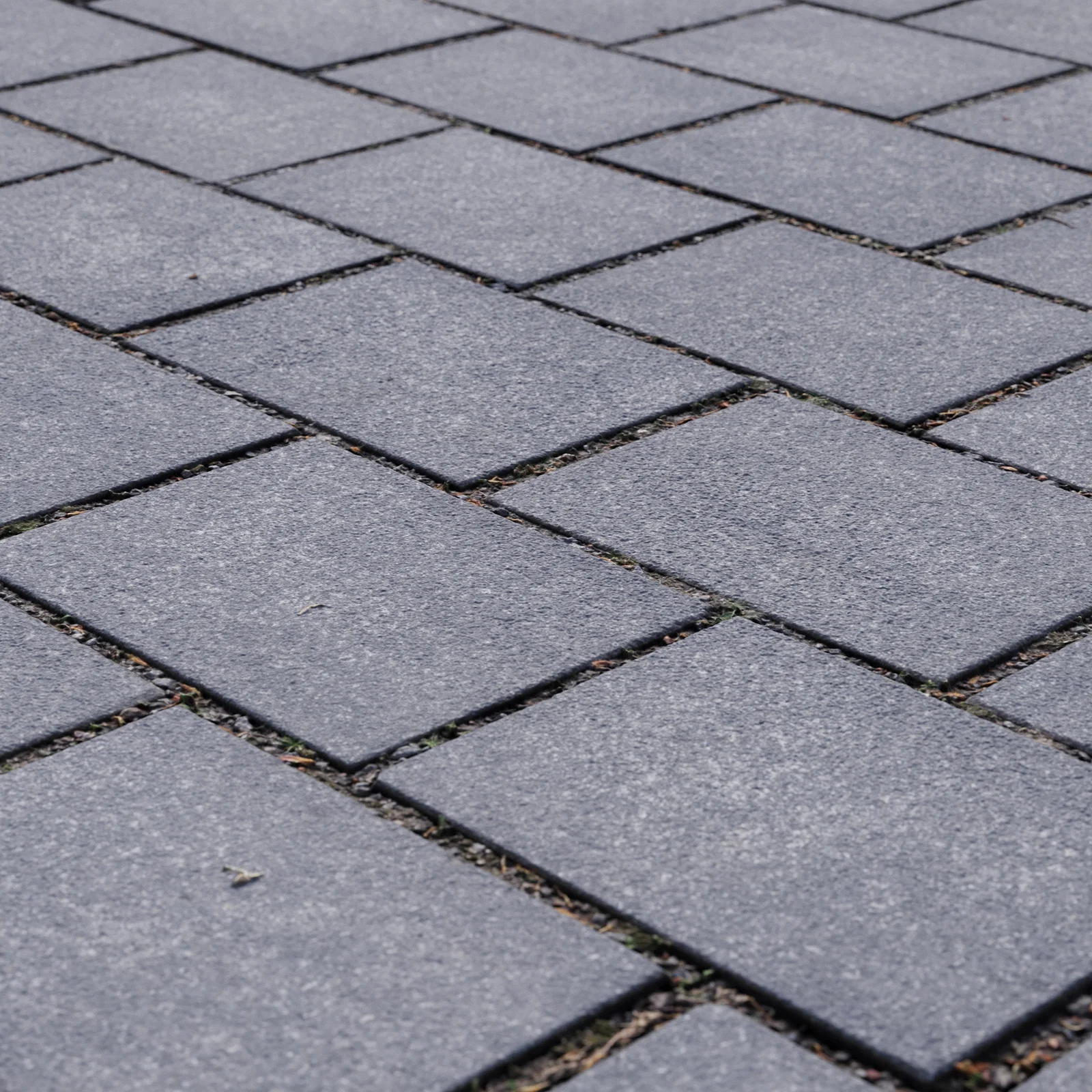 Granite Tiles 02 screenshot 5