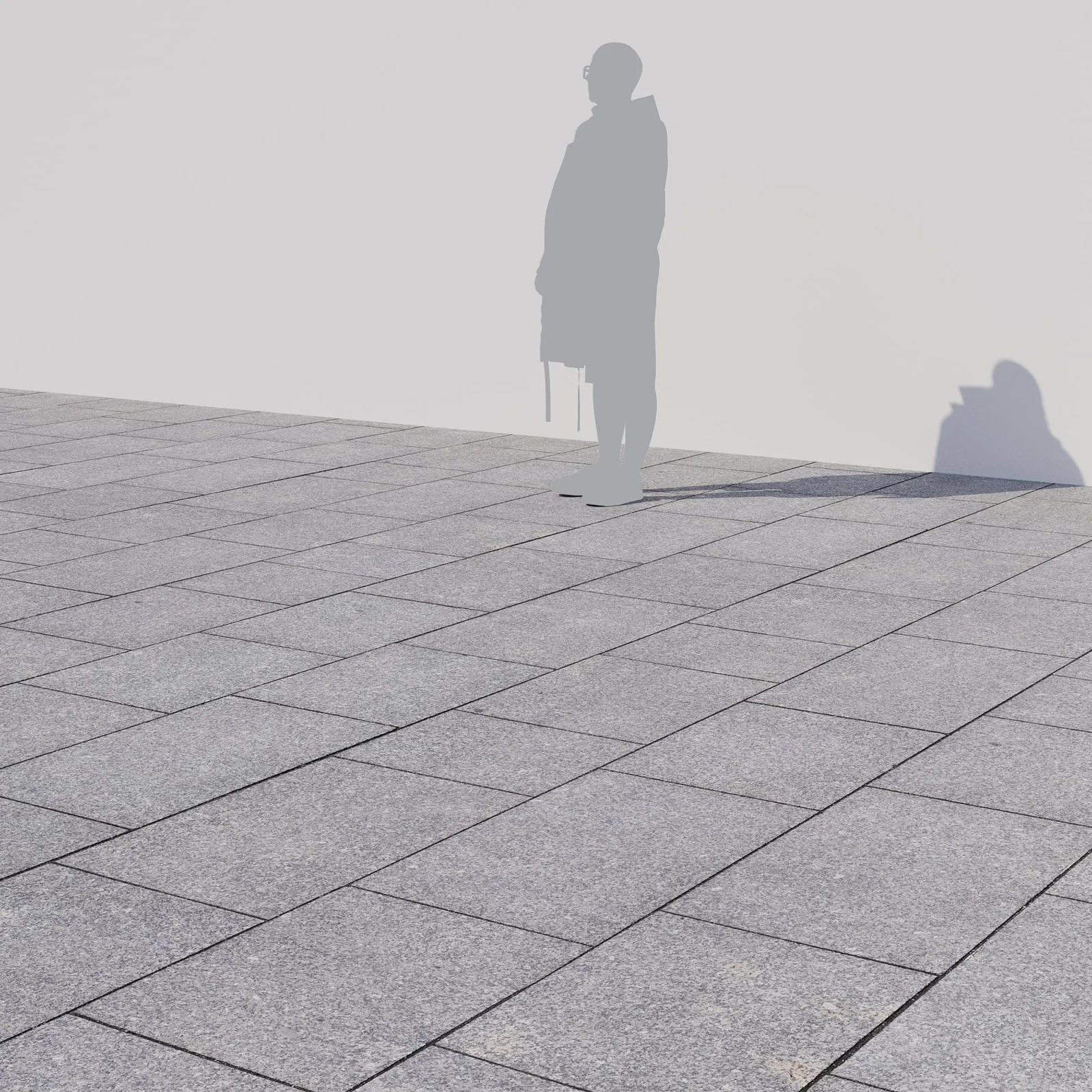 Granite Tiles screenshot 3