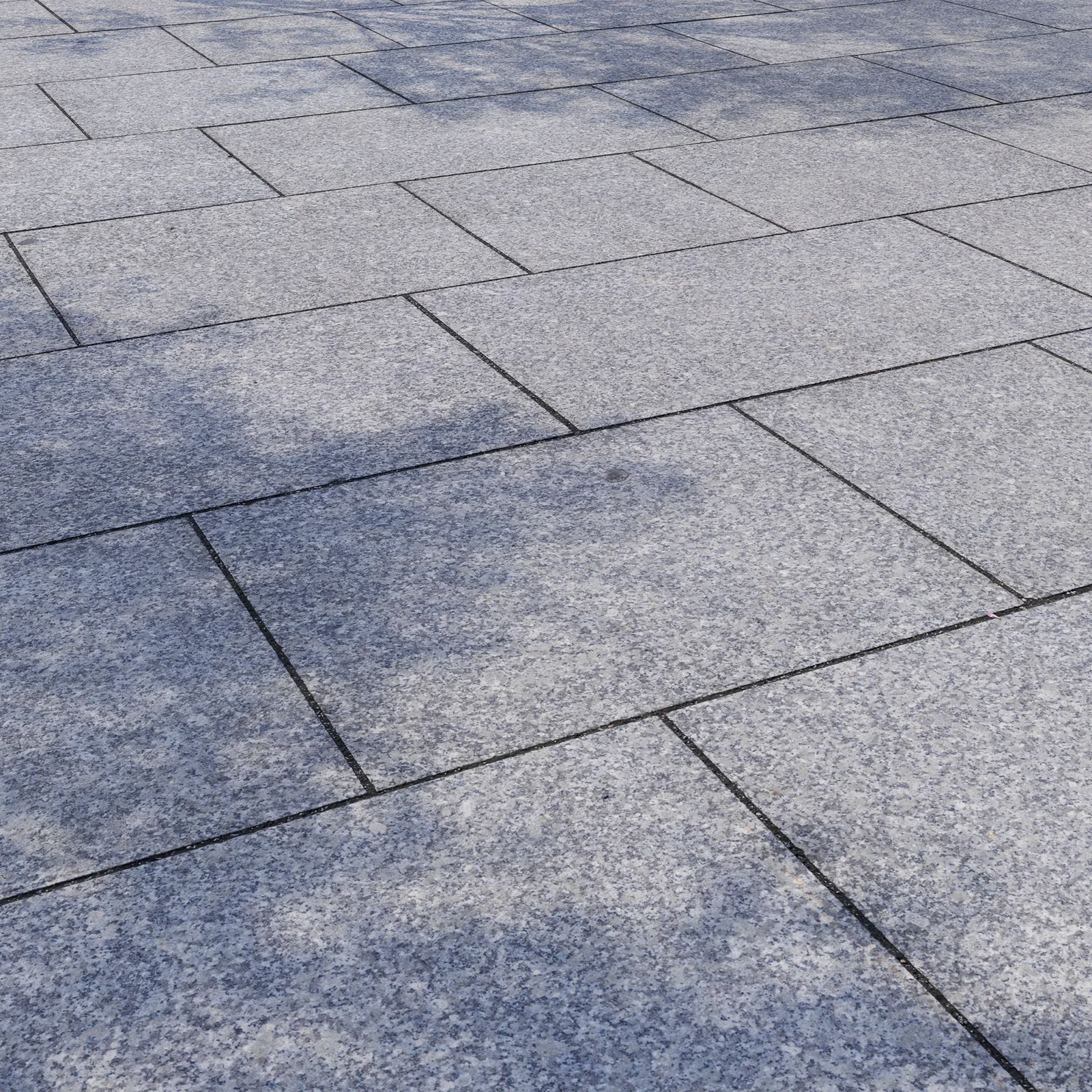 Granite Tiles screenshot 4