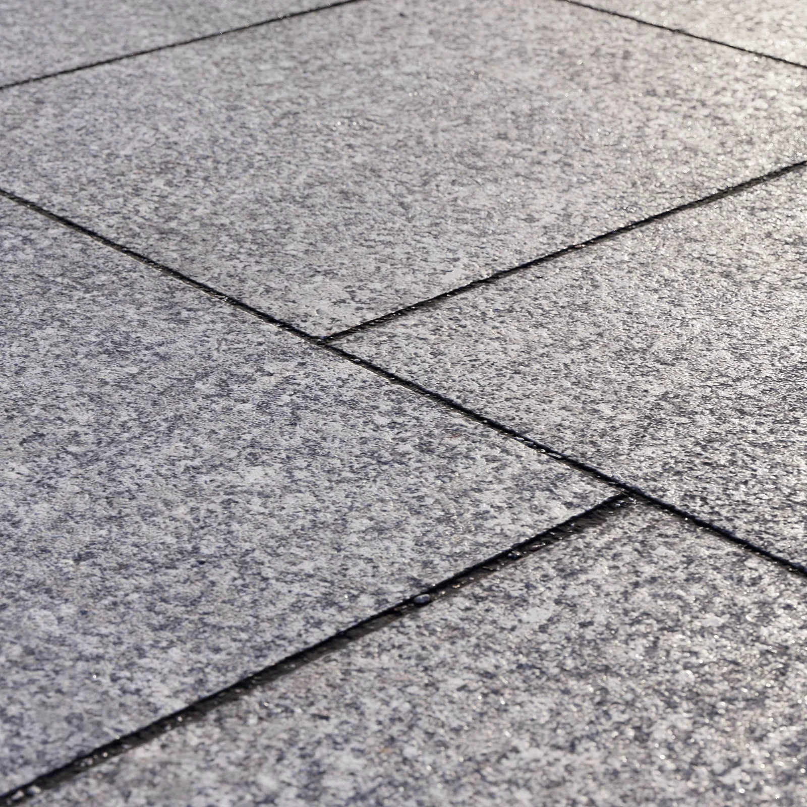 Granite Tiles screenshot 5