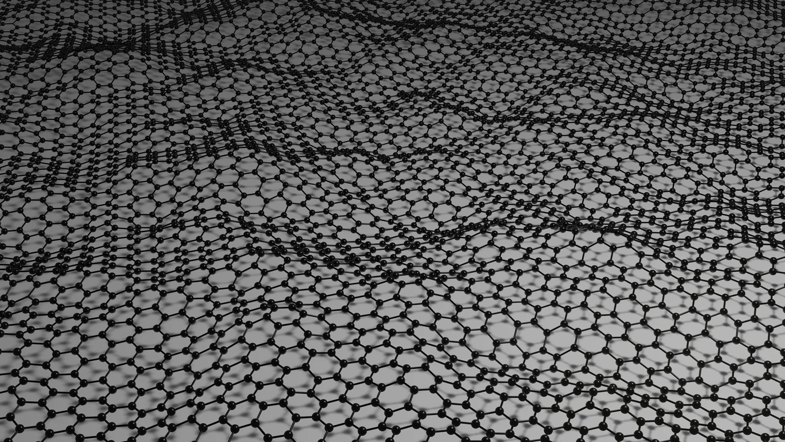 Graphene & Boron Nitride screenshot 2