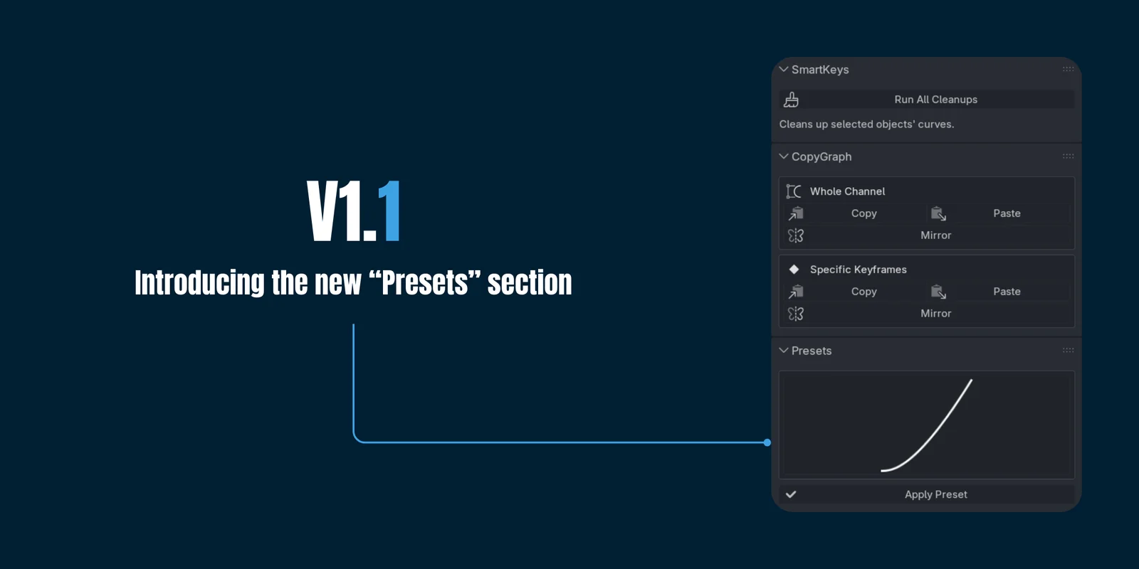 GraphTools screenshot 6