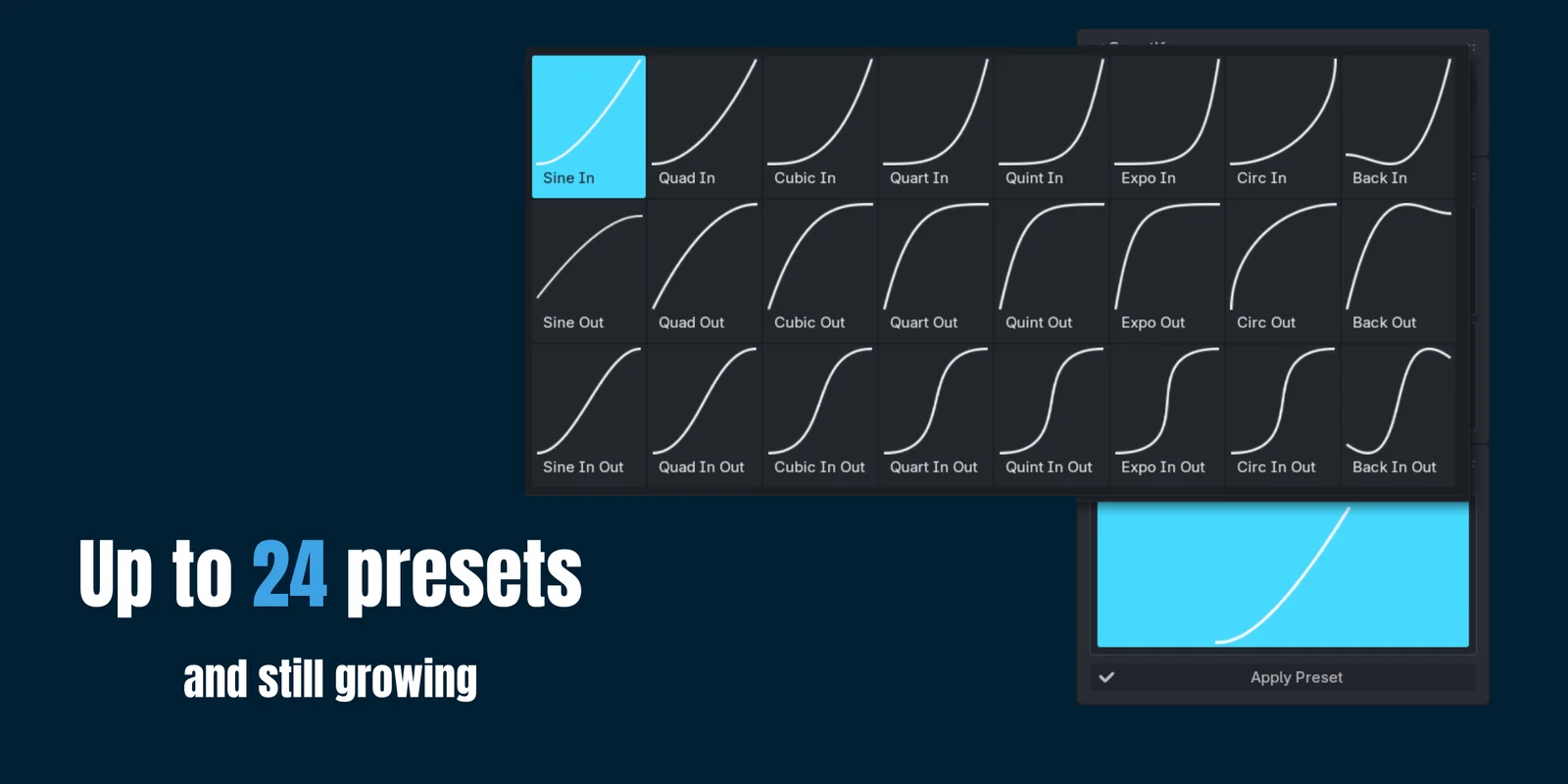 GraphTools screenshot 7