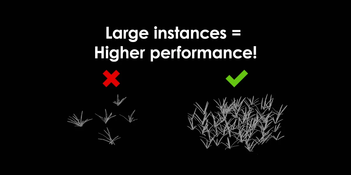 Grass It screenshot 3