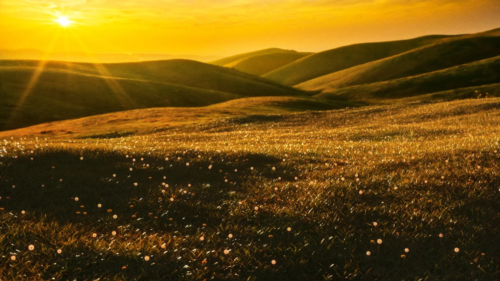 Grass Pack 01 screenshot 8