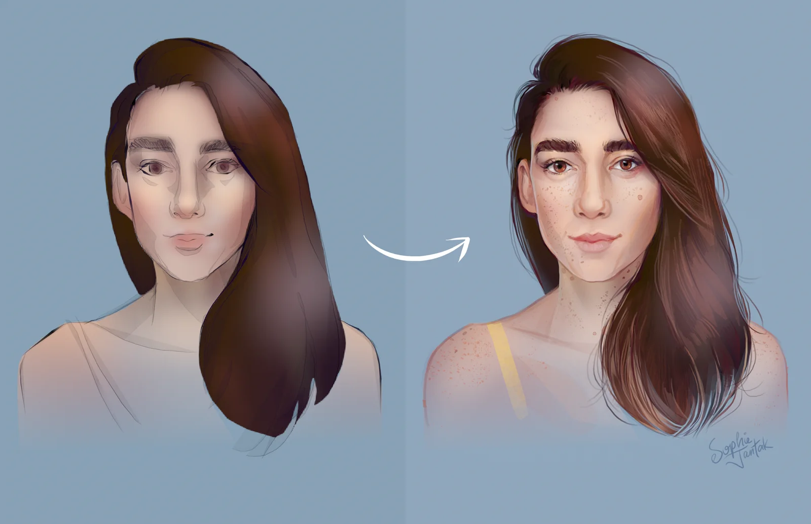 Pixel Canvas Method Bundle screenshot 2