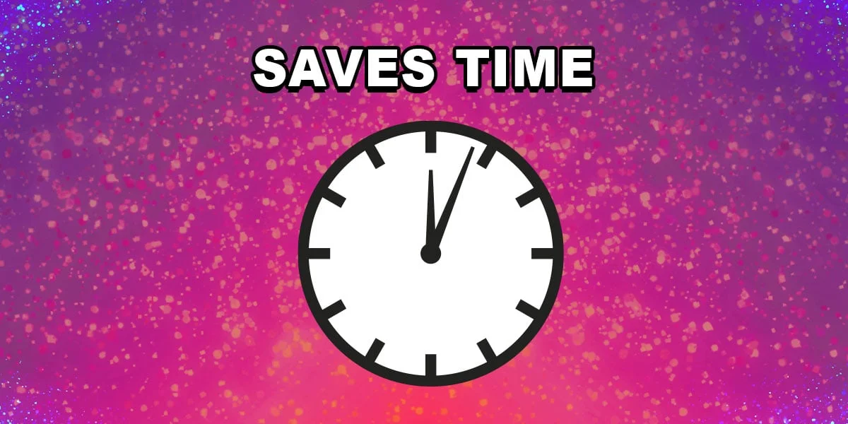 Grease Pencil Shape Builder screenshot 7