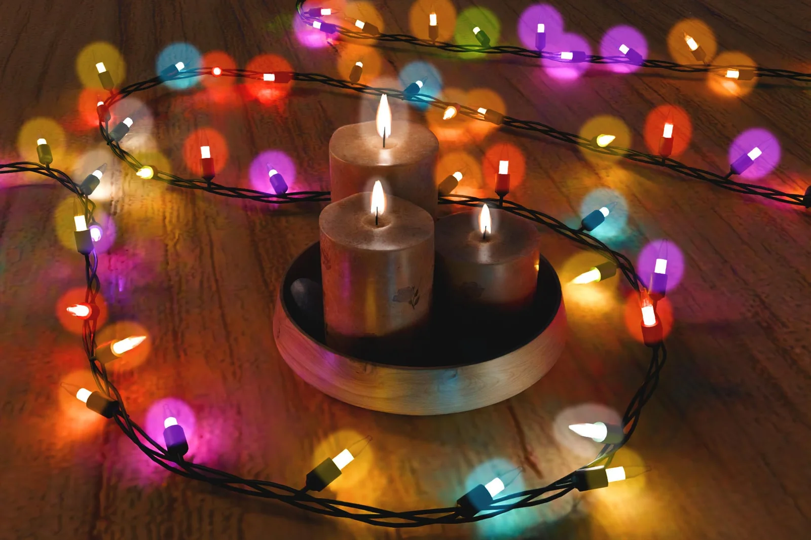 GreatGlare screenshot 2